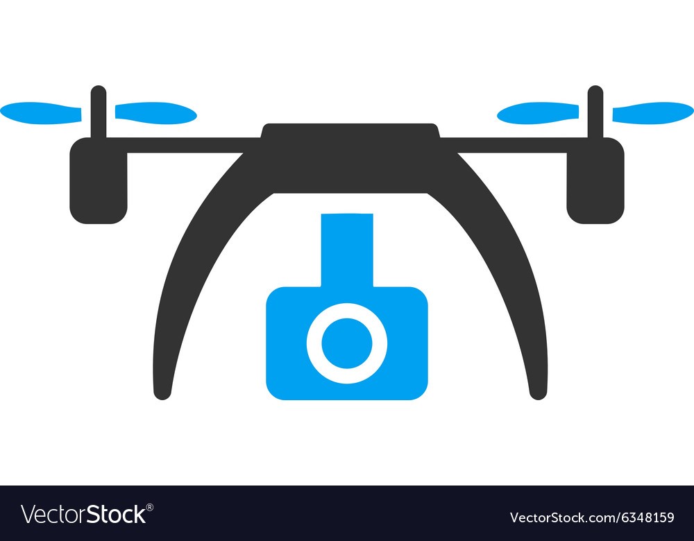 Drone Camera Quality Karlsruhe 
      ND 58744